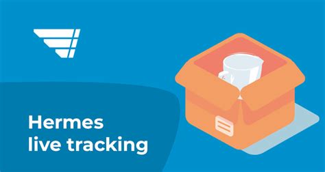 hermes poste codice tracking|hermes returns tracking.